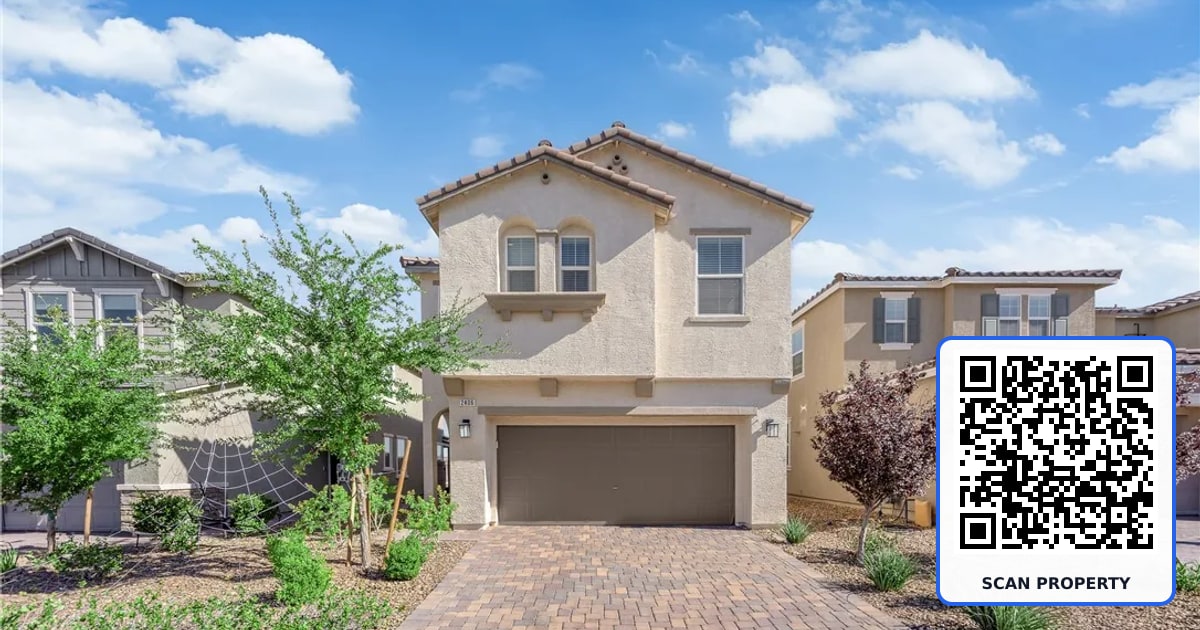 2406 Bellinzona Place property photo