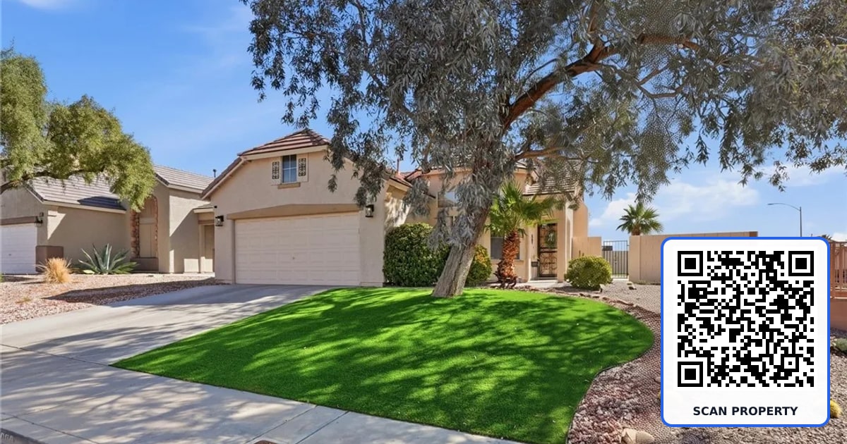 7000 Dillseed Drive property photo
