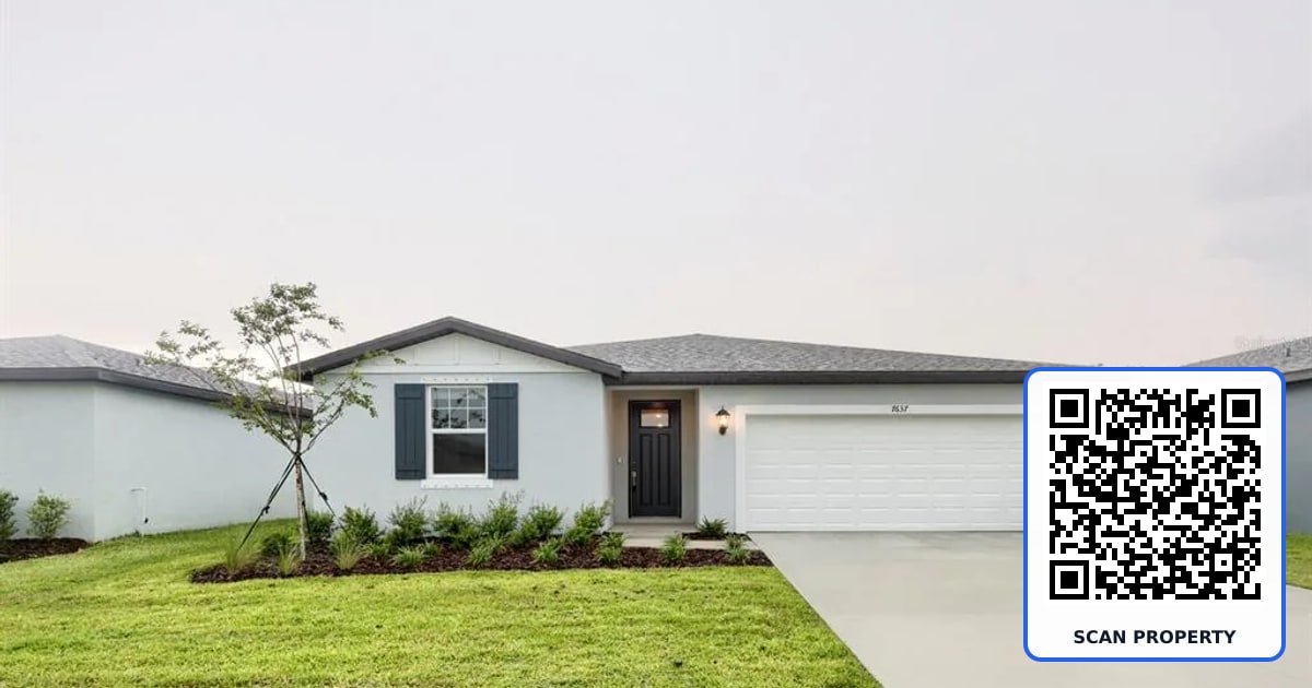 7637 SATTERFIELD TERRACE property photo