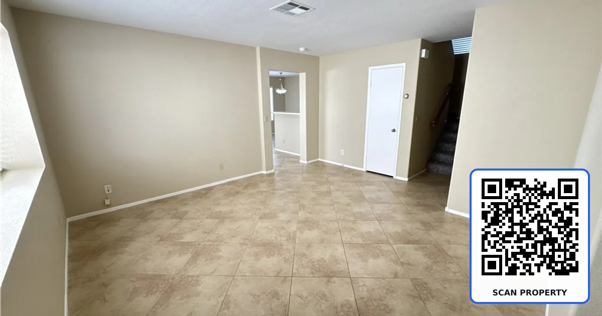 9404 Kayla Court property photo