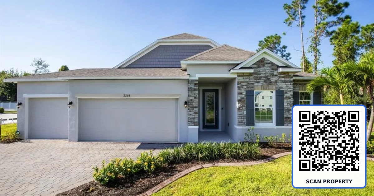 1421 MEREDITH DRIVE property photo