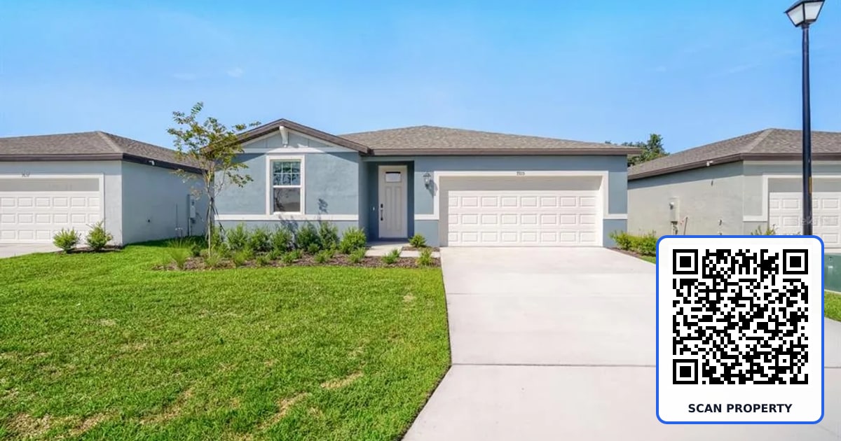 7705 SATTERFIELD TERRACE property photo