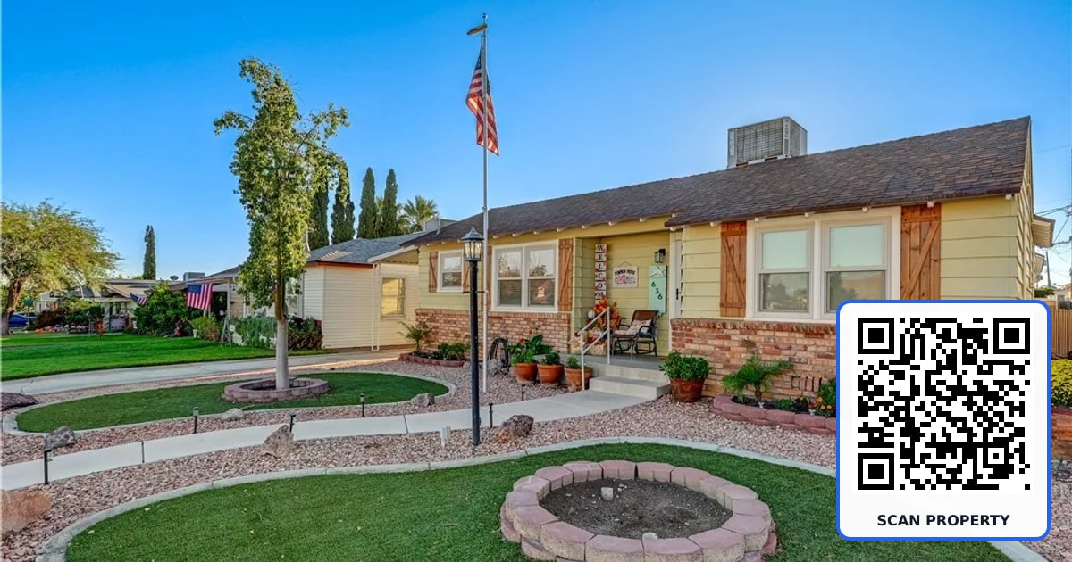 636 G property photo
