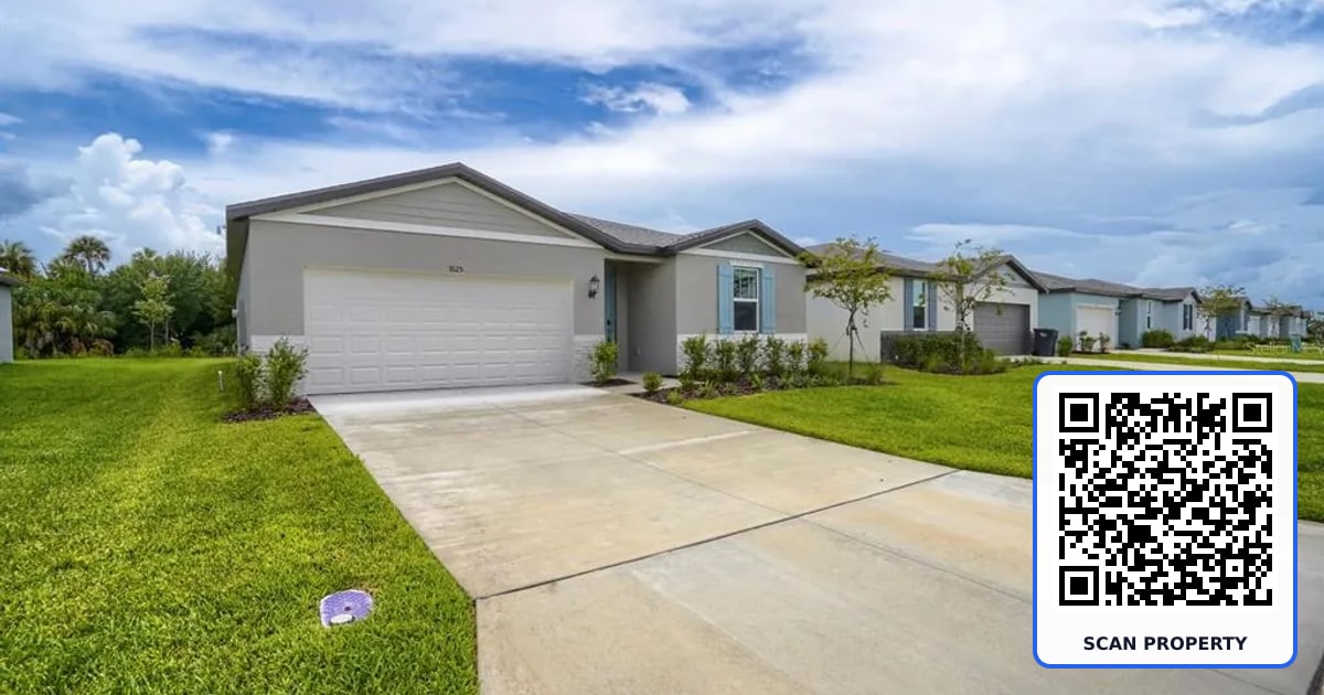 7625 SATTERFIELD TERRACE property photo