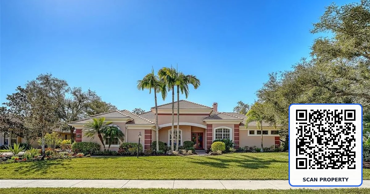 7522 CONSERVATION COURT property photo
