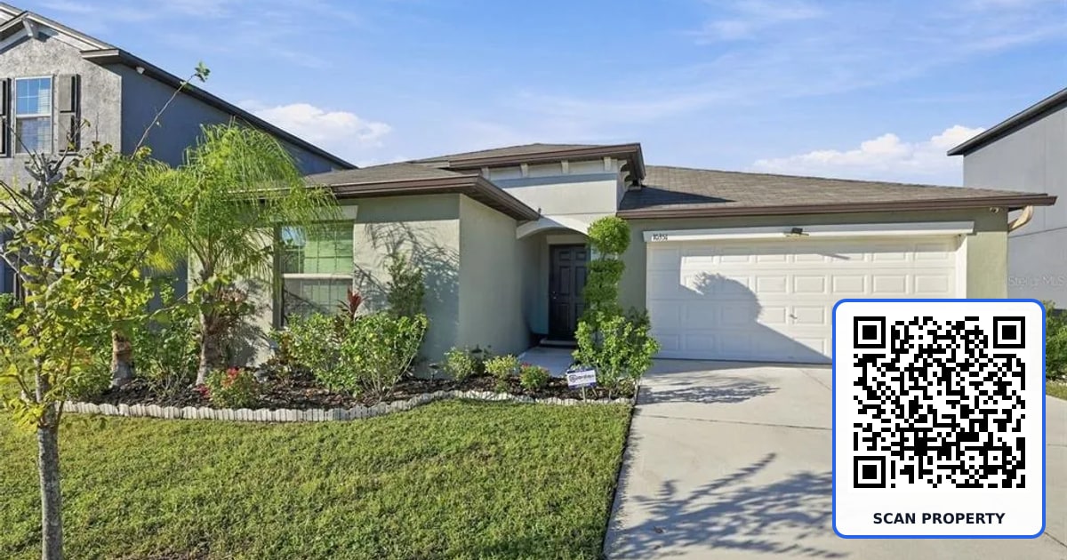 10351 ALDER GREEN DRIVE property photo