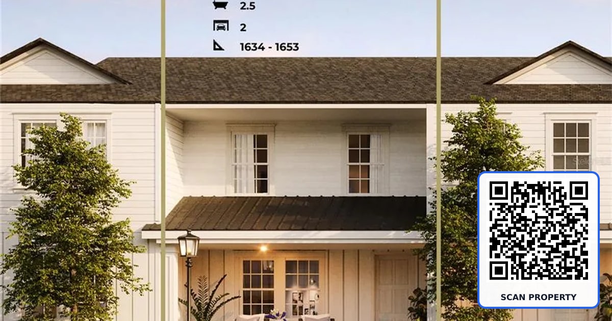 622 SIGLER DRIVE property photo
