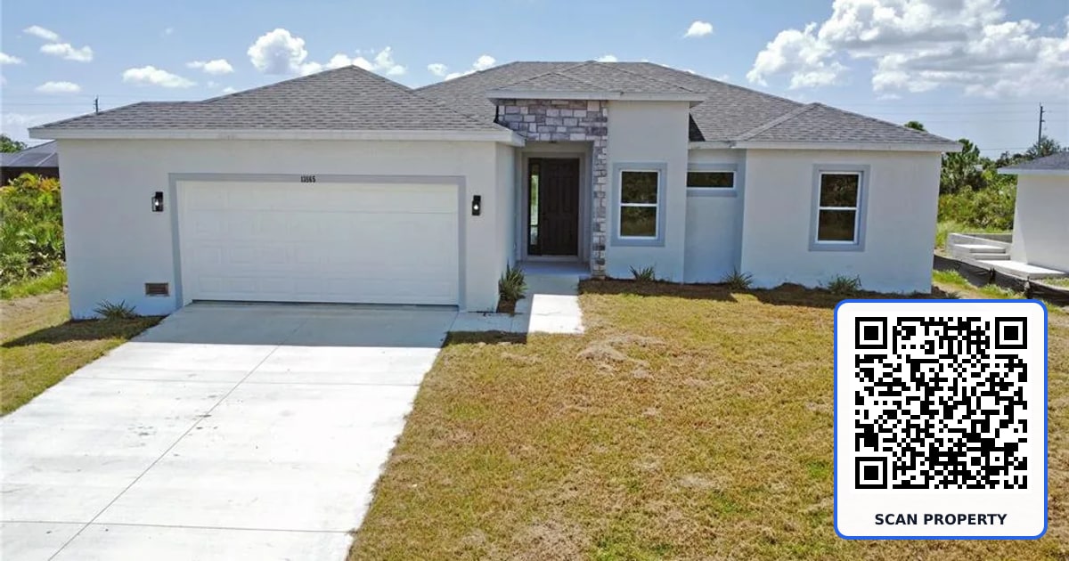 13565 JERONIMO LANE property photo