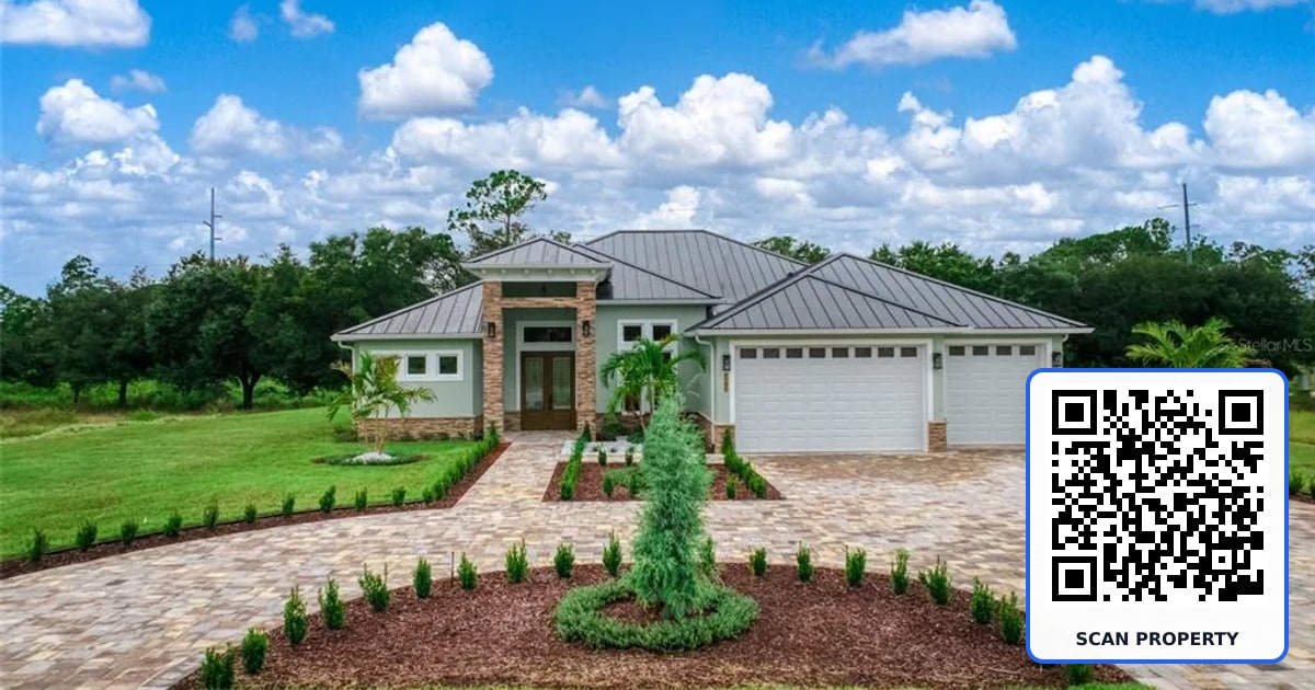 1613 TUSCANY COURT property photo