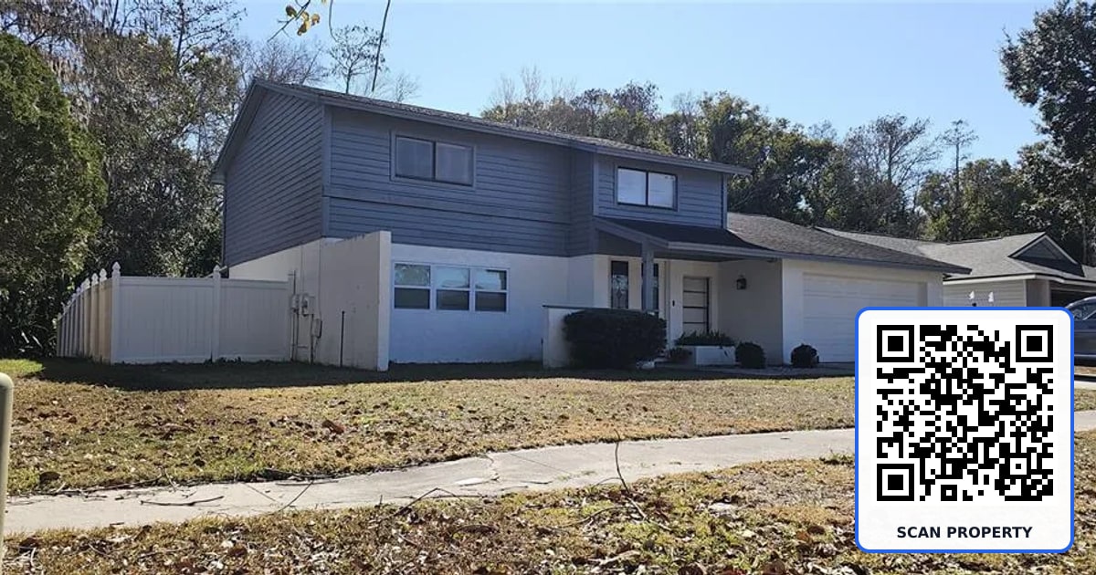 4520 GRAINARY AVENUE property photo