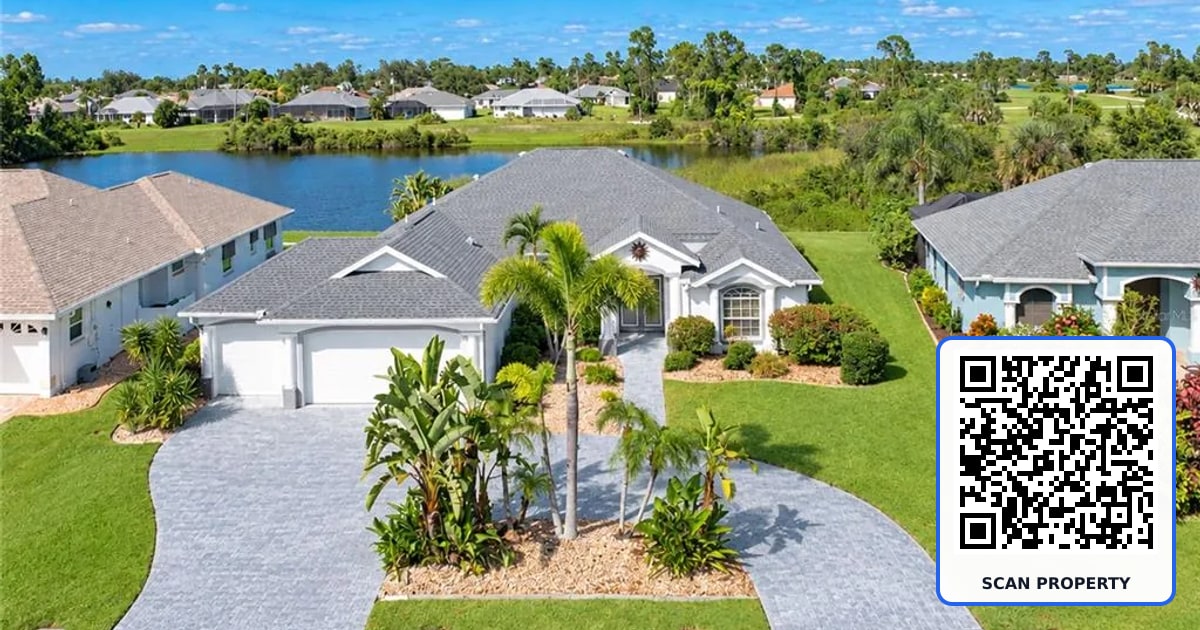 12 SPORTSMAN TERRACE property photo