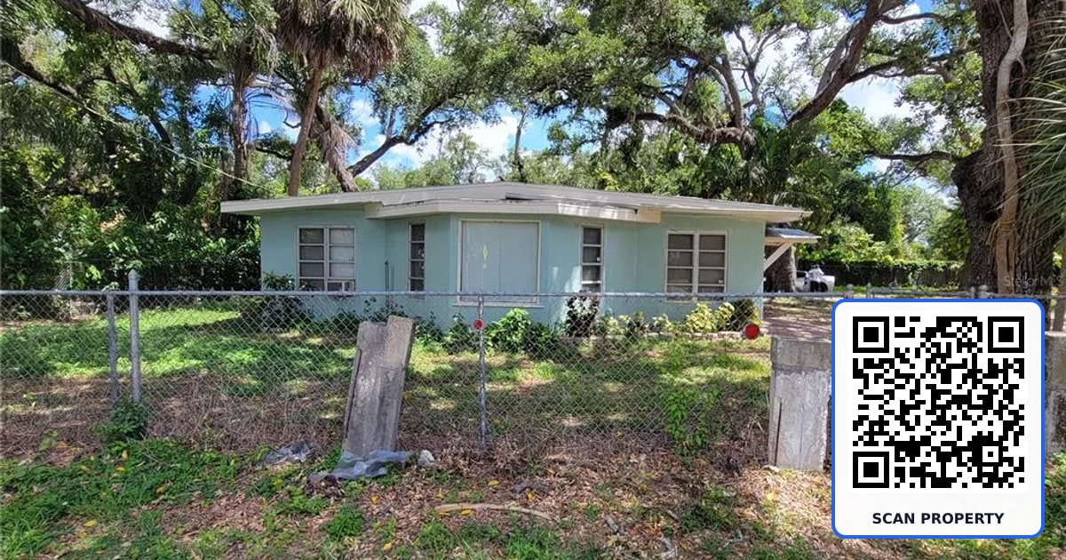 1375 MYRTLE STREET property photo