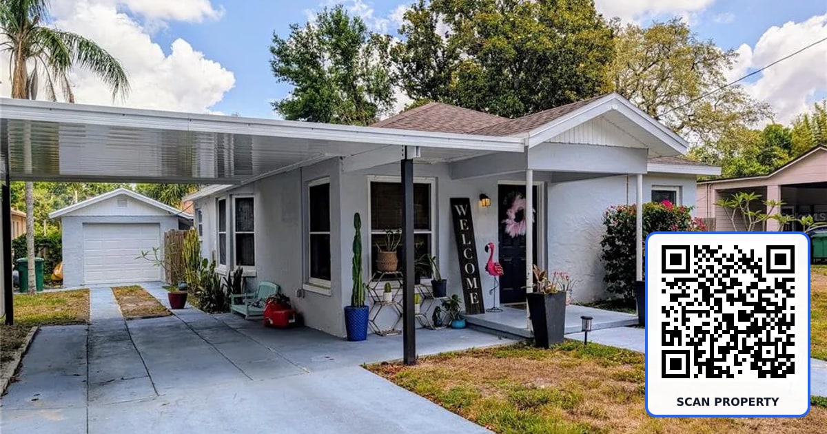 1008 E HAMILTON AVENUE property photo