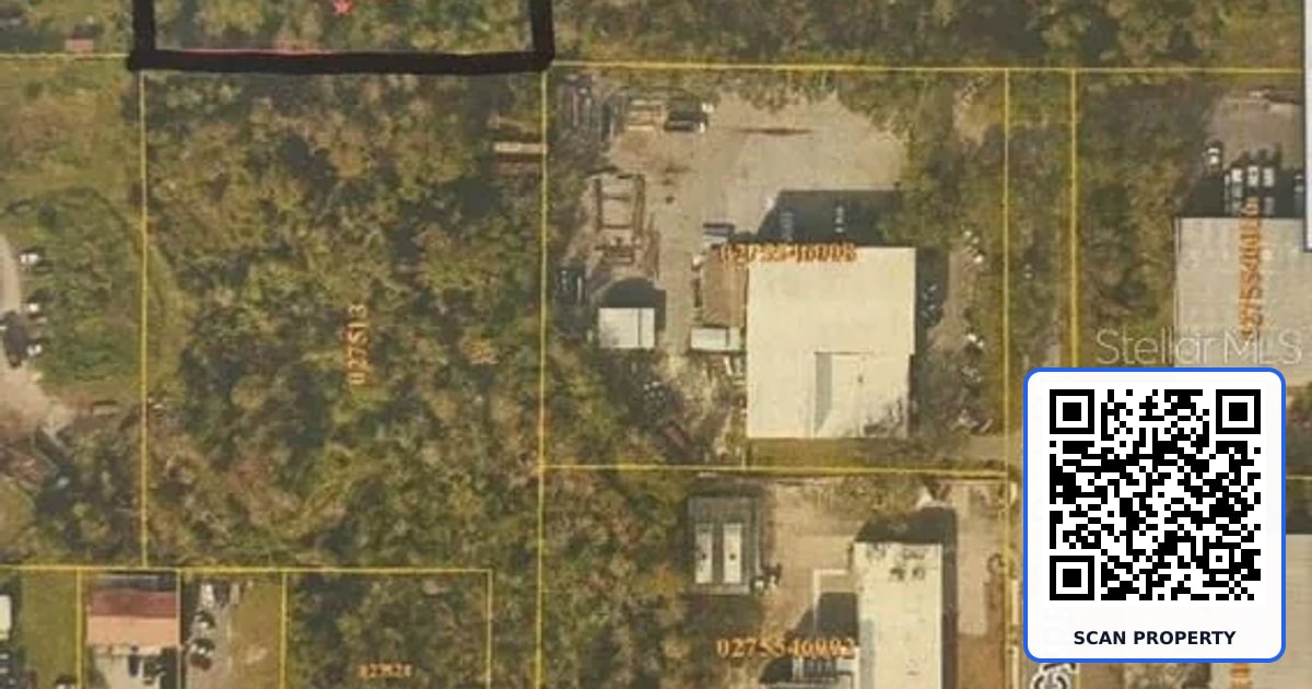 BANJAMIN property photo