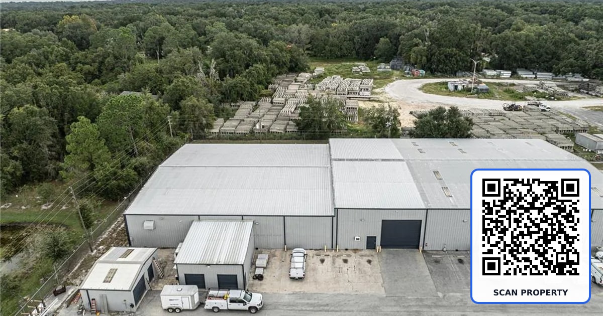 719 INDUSTRIAL DRIVE property photo