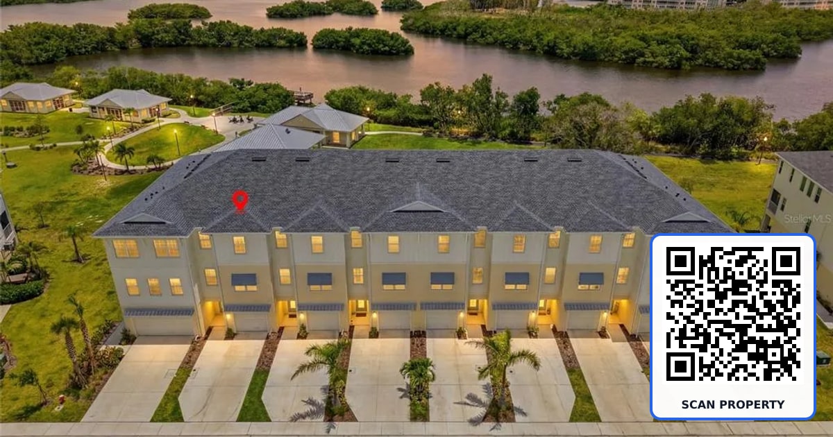 9936 KEY HAVEN ROAD property photo