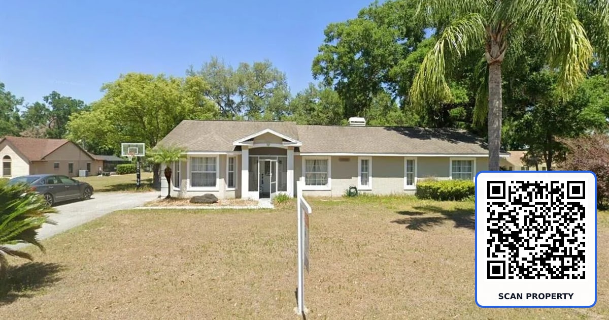 37351 NEIGHBORS PATH property photo