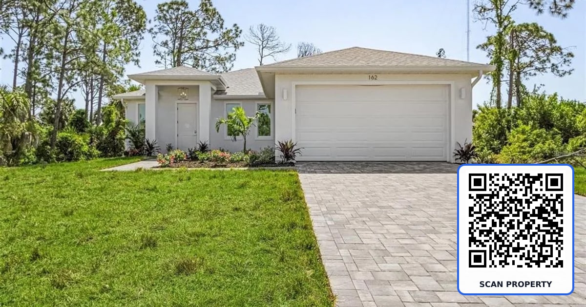 162 APOLLO DRIVE property photo
