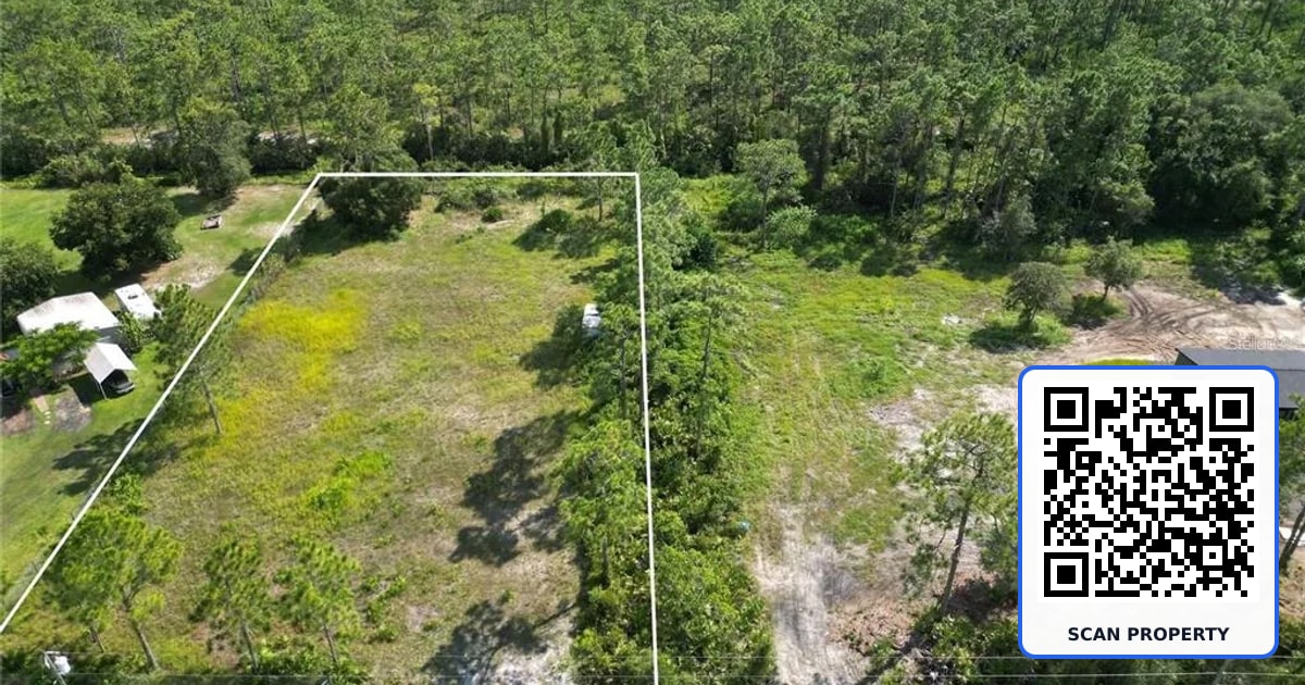 9330 SALEM ROAD property photo