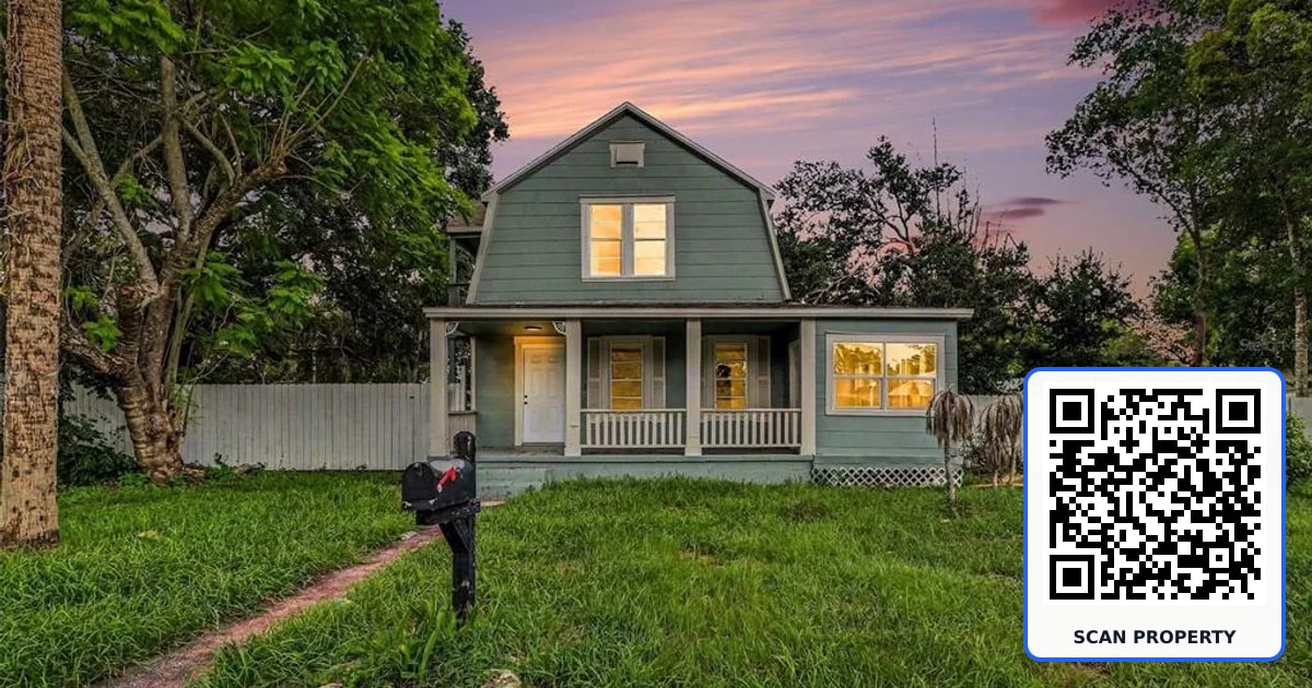 1515 INDIANA AVENUE property photo