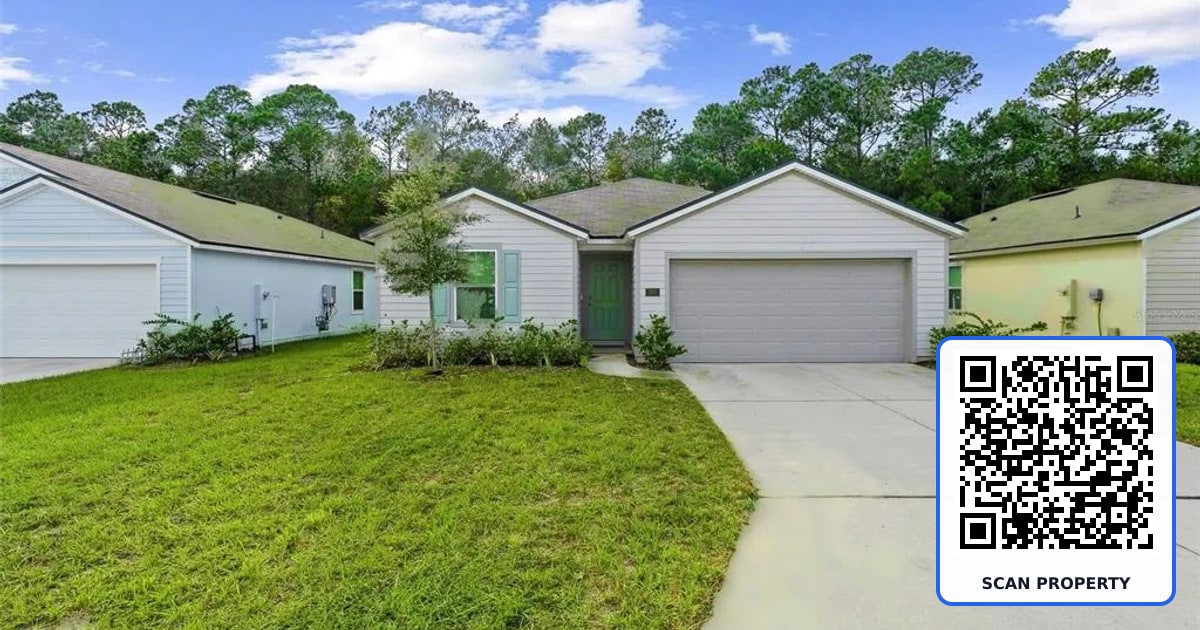 207 ENCANTO WAY property photo