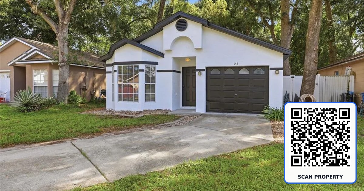 148 OAK GROVE RD property photo