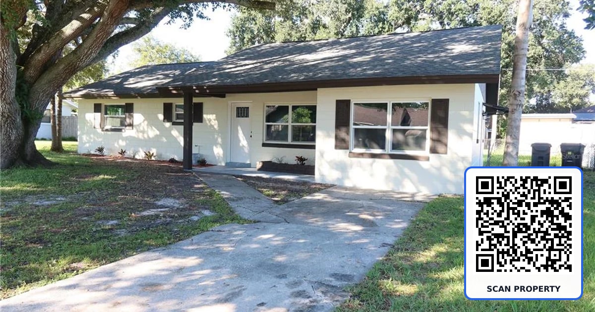 503 WILLIAM AVENUE property photo