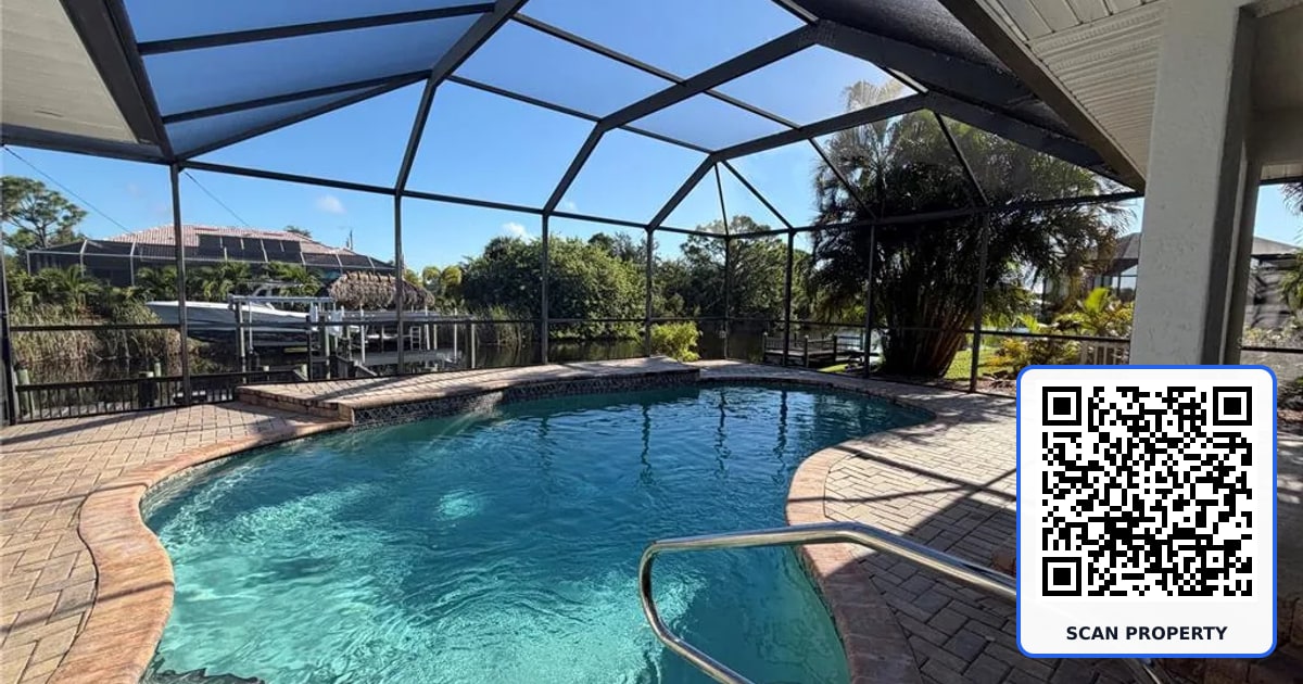 13694 BEGONIA CIRCLE property photo