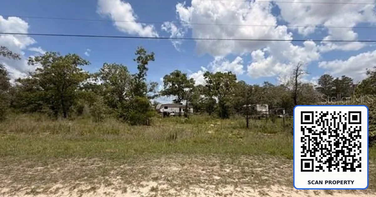 0 FULMAR ROAD property photo