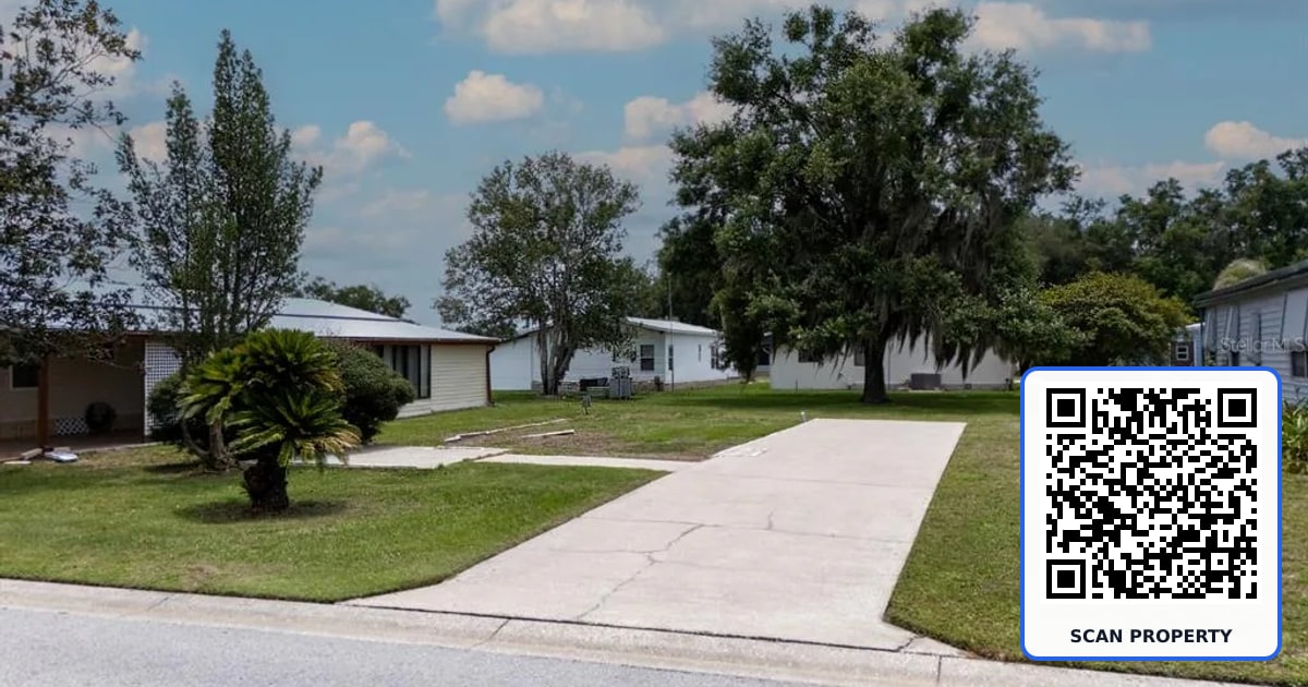 35100 COLONY HILLS DRIVE property photo