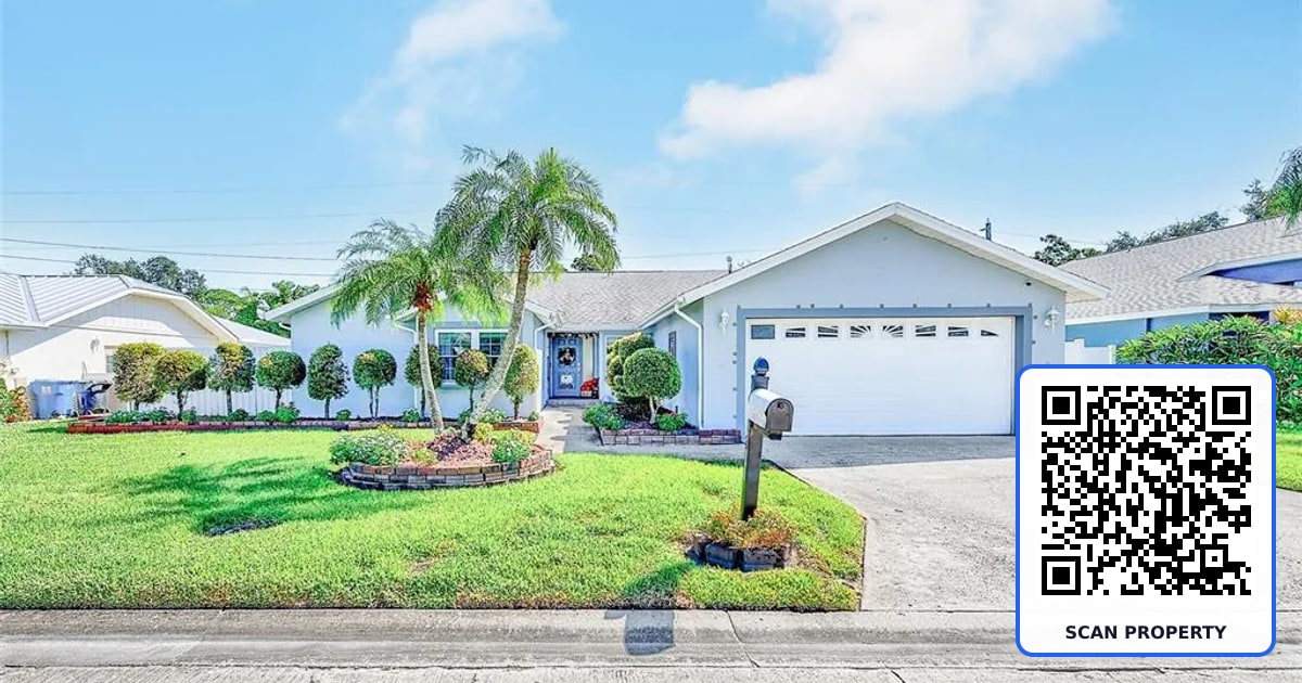 8747 GLEN LAKES BOULEVARD N property photo