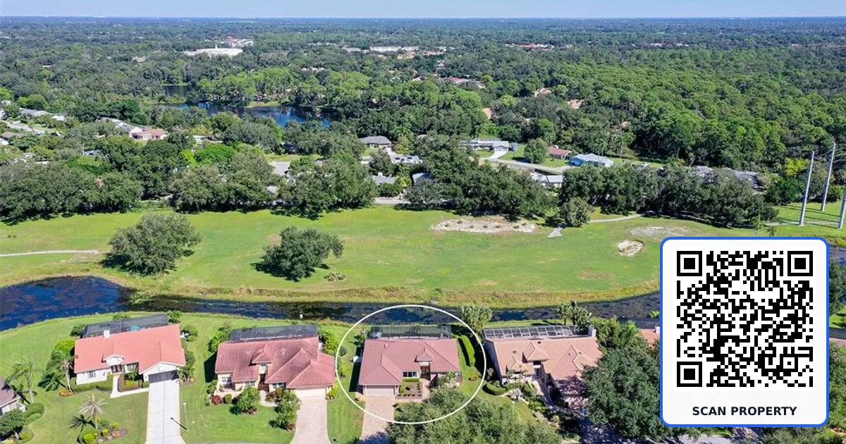 4357 HIGHLAND OAKS CIRCLE property photo