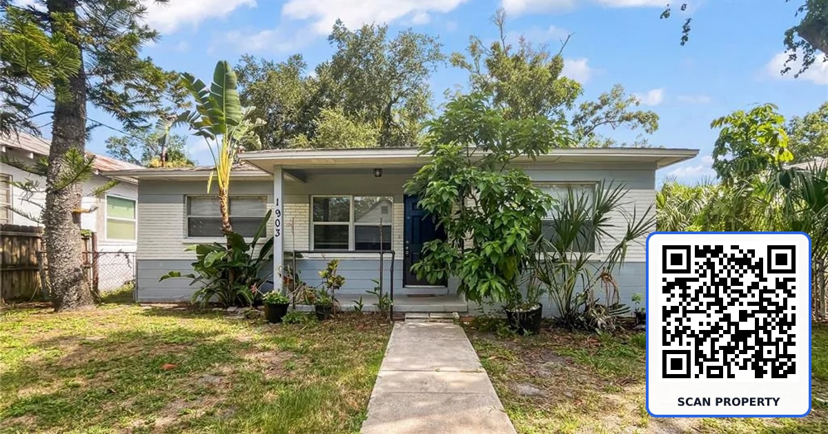 1903 W SPRUCE STREET property photo