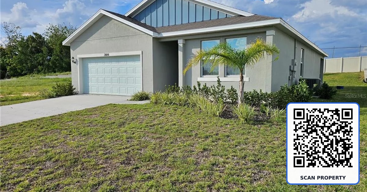 2884 SUPERMARINE ROAD property photo
