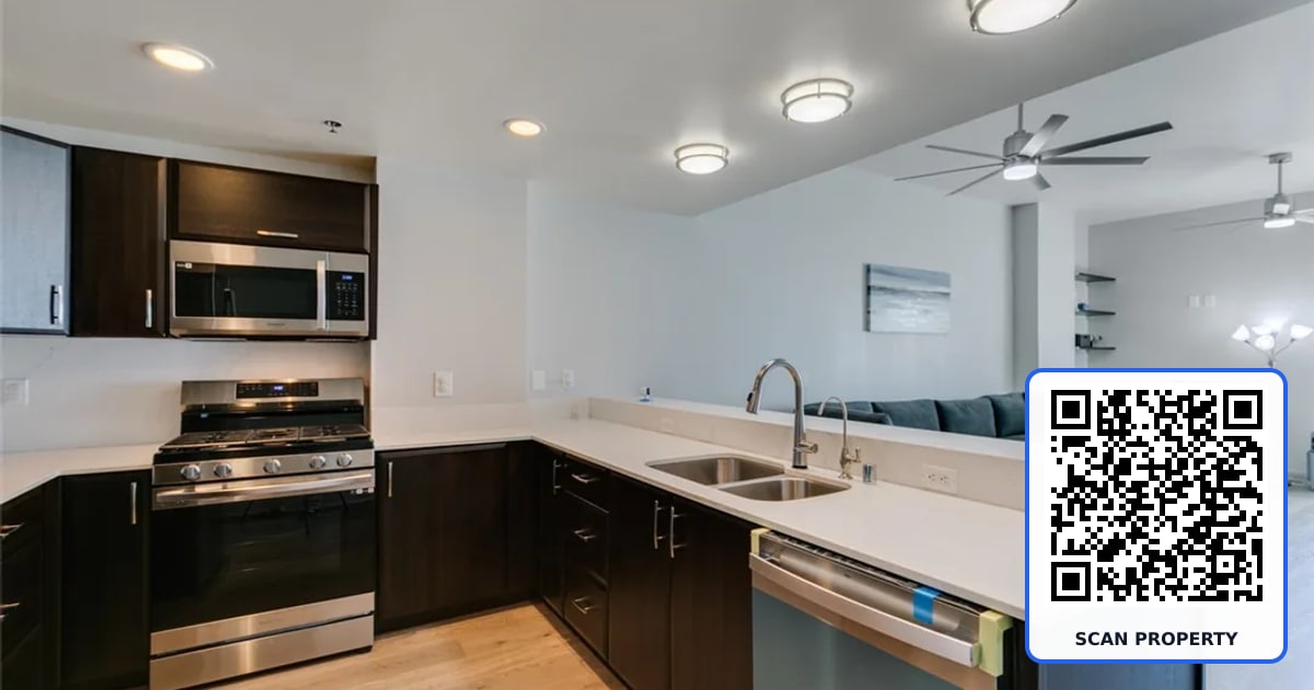 150 Las Vegas Boulevard 1008 property photo