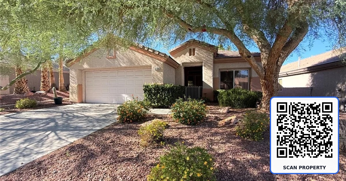 2106 Joy Creek Lane property photo