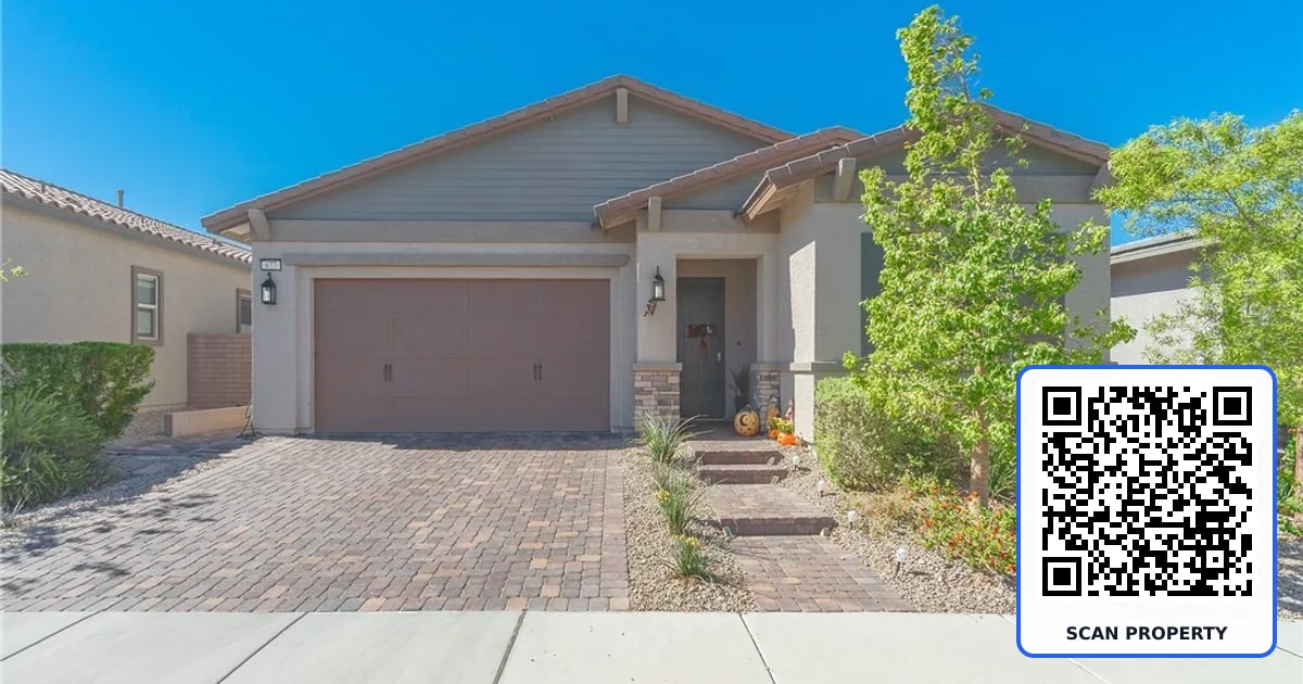 677 Sunlight Hill Street property photo
