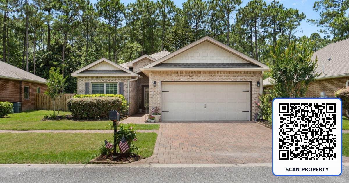 365 Cox Road property photo