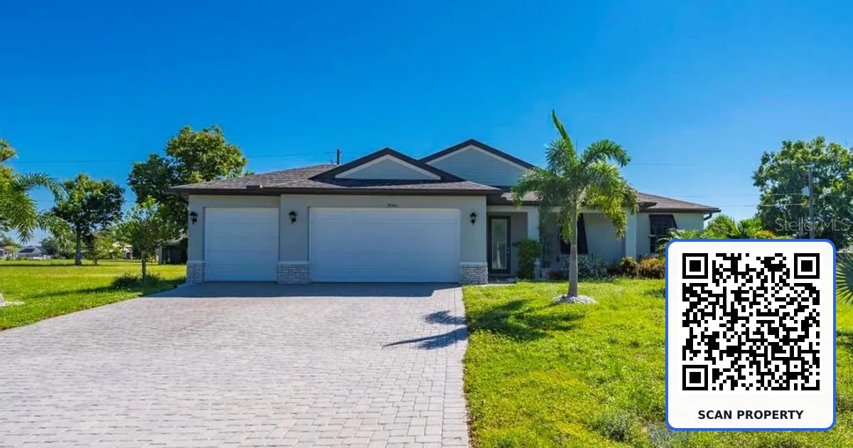 25416 PRADA DRIVE property photo