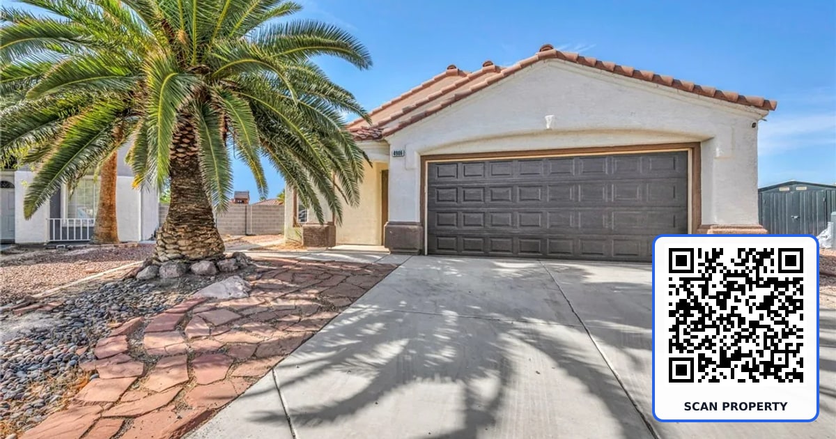 4906 Via Luis Court property photo