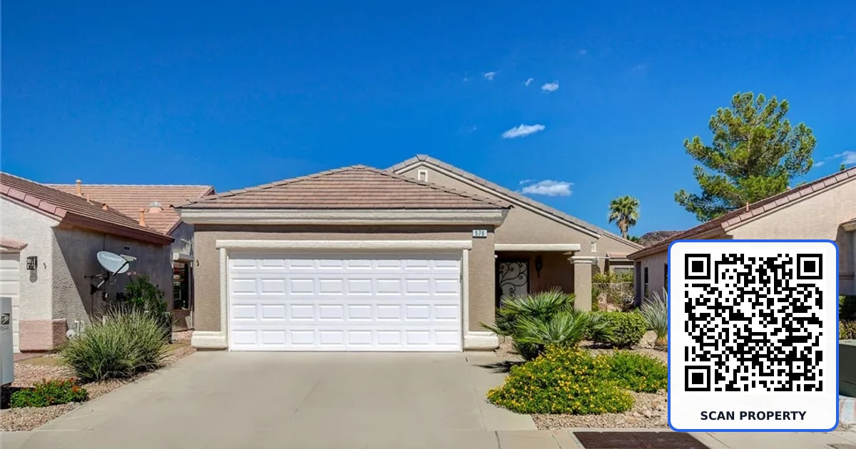 576 Carmel Mesa Drive property photo