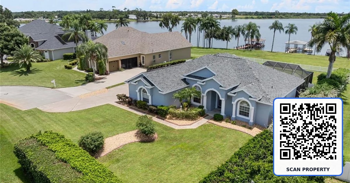 7358 BENT GRASS DRIVE property photo