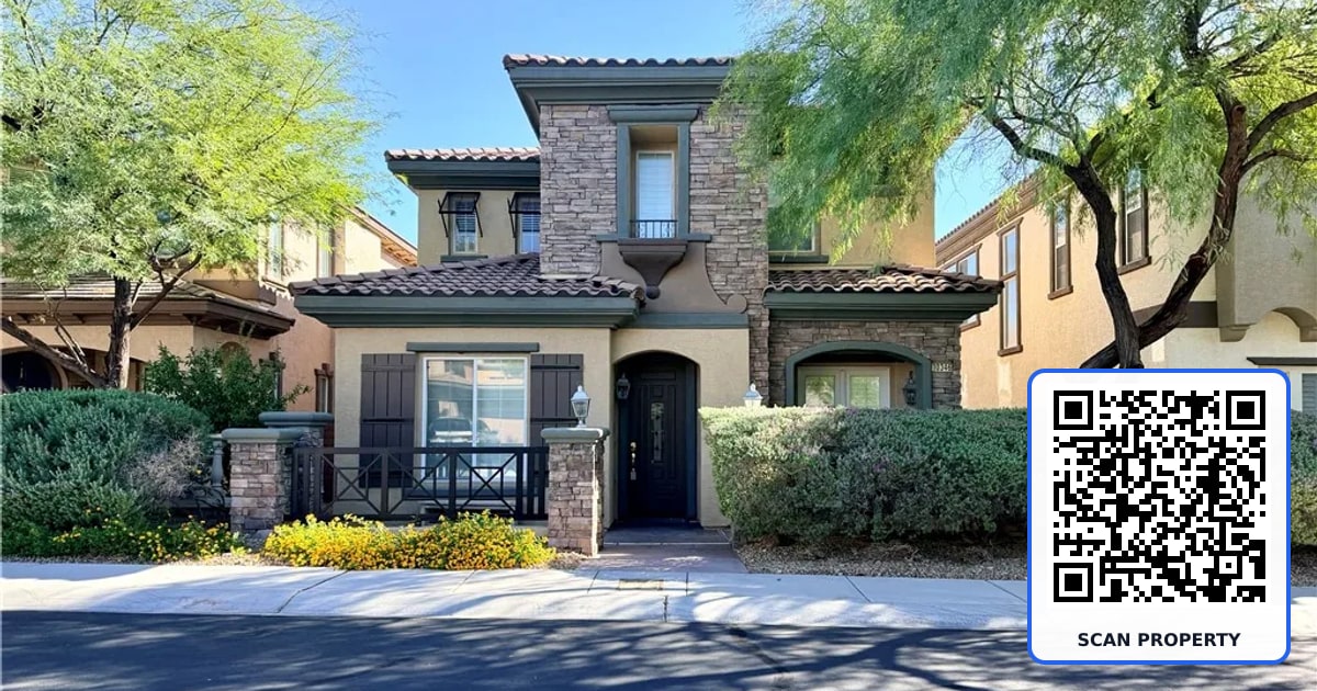 10346 SWEET LAUREL Street property photo