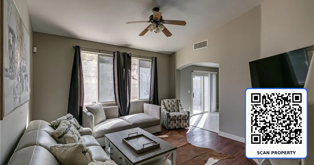 7252 QUARTERHORSE Lane n/a property photo