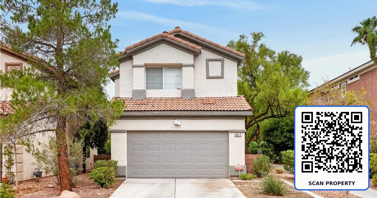 9917 Via Toro Avenue property photo