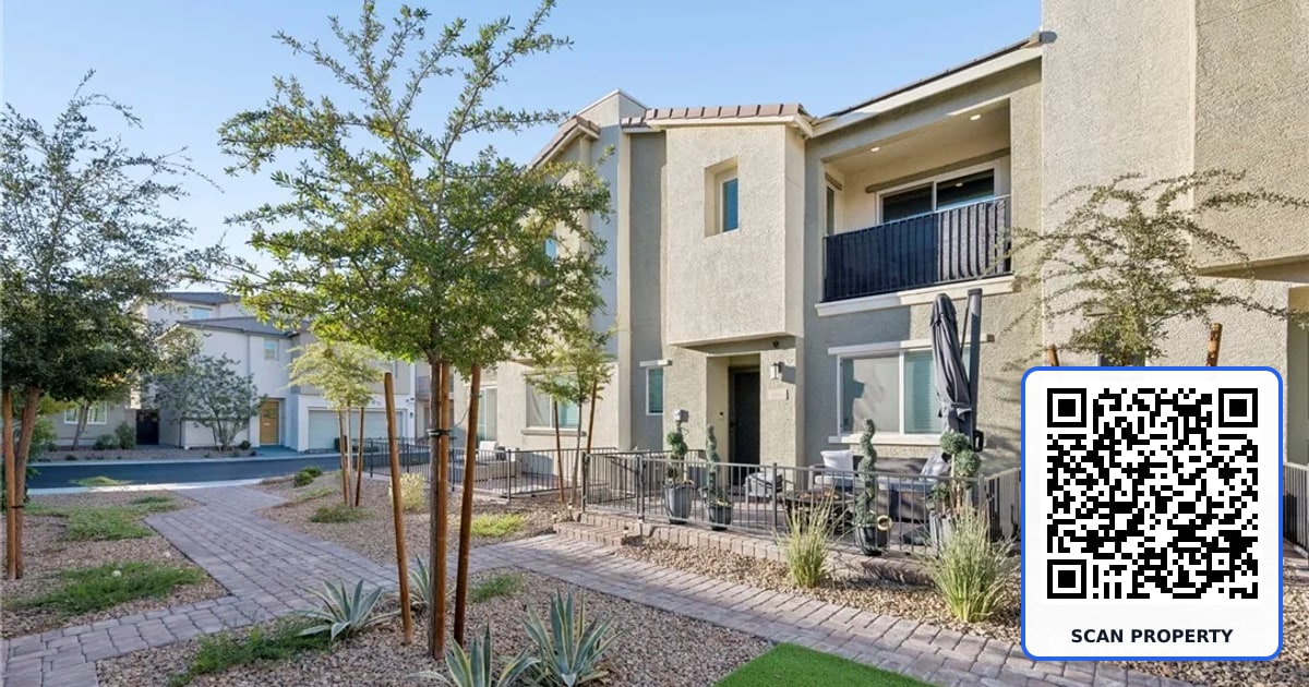 2641 April Green Court property photo