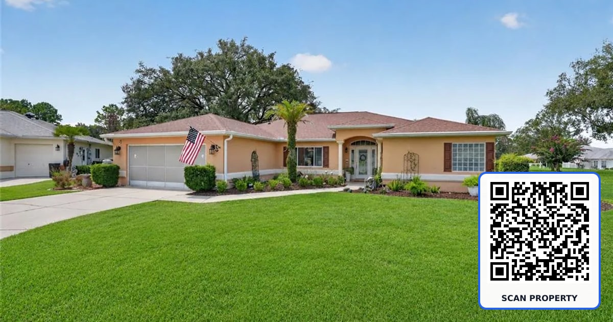 13857 DEL WEBB BOULEVARD property photo