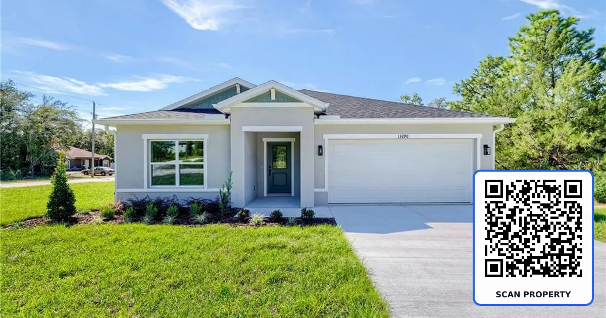 13290 SNOWY PLOVER AVENUE property photo