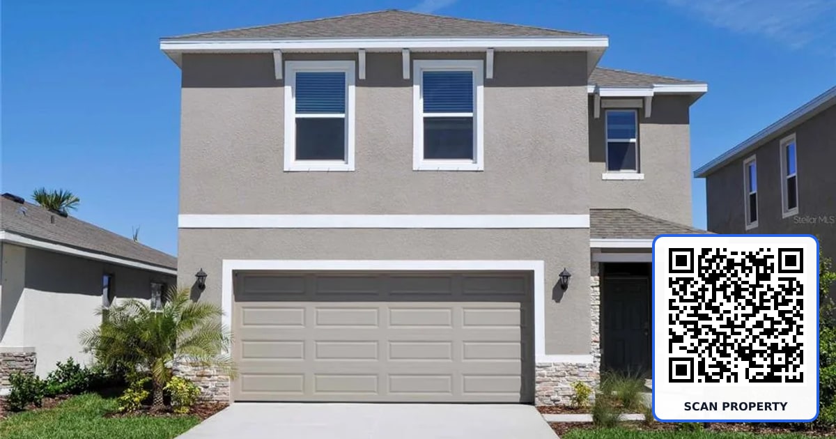 9983 MORNING MEADOWLARK TRAIL property photo