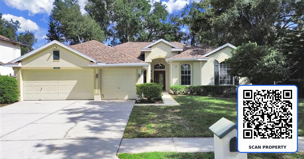 14915 DEVONSHIRE WOODS PLACE property photo
